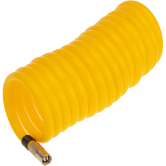 Автомобильный усиленный двухпоршневой компрессор REXANT 60 л/мин 10 атм 80-0521 от магазина РЭССИ