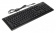 Картинка Клавиатура A4Tech KR-83 черный USB от магазина РЭССИ Клавиатура A4Tech KR-83 черный USB от магазина РЭССИ