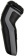 Картинка Бритва роторная Philips S1231/41 реж.эл.:3 питан.:элек.сеть/аккум. черный от магазина РЭССИ Бритва роторная Philips S1231/41 реж.эл.:3 питан.:элек.сеть/аккум. черный от магазина РЭССИ