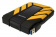 Картинка Жесткий диск A-Data USB 3.1 2Tb AHD710P-2TU31-CYL HD710Pro DashDrive Durable 2.5" черный/желтый от магазина РЭССИ Жесткий диск A-Data USB 3.1 2Tb AHD710P-2TU31-CYL HD710Pro DashDrive Durable 2.5" черный/желтый от магазина РЭССИ