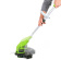 Картинка Триммер электрический Greenworks GST5033 500Вт неразбор.штан. реж.эл.:леска от магазина РЭССИ Триммер электрический Greenworks GST5033 500Вт неразбор.штан. реж.эл.:леска от магазина РЭССИ