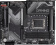 Материнская плата Gigabyte Z790 GAMING X Soc-1700 Intel Z790 4xDDR5 ATX AC`97 8ch(7.1) 2.5Gg RAID+HDMI+DP от магазина РЭССИ
