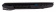 Ноутбук Hiper G16 Core i7 11700 16Gb SSD1Tb NVIDIA GeForce RTX 3070 8Gb 16.1" IPS FHD (1920x1080) Windows 11 Professional black WiFi BT Cam 5040mAh (G16RTX3070B11700W11) от магазина РЭССИ