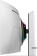 Монитор Samsung 49" Odyssey OLED G9 S49CG930SI серебристый OLED LED 32:9 HDMI M/M матовая HAS 250cd 178гр/178гр 5120x1440 240Hz FreeSync Premium Pro DP 2K USB 12.6кг от магазина РЭССИ