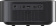 Картинка Проектор Cactus CS-E2.SG DLP 5600Lm (1920x1080) 200000:1 ресурс лампы:20000часов 1xUSB typeA 1xHDMI 4.2кг от магазина РЭССИ Проектор Cactus CS-E2.SG DLP 5600Lm (1920x1080) 200000:1 ресурс лампы:20000часов 1xUSB typeA 1xHDMI 4.2кг от магазина РЭССИ