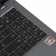 Картинка Ноутбук Digma Pro Fortis M Ryzen 5 5600U 16Gb SSD1Tb AMD Radeon Vega 7 15.6" IPS FHD (1920x1080) Windows 11 Professional Multi Language 64 grey WiFi BT Cam 4250mAh (DN15R5-AEXW01) от магазина РЭССИ Ноутбук Digma Pro Fortis M Ryzen 5 5600U 16Gb SSD1Tb AMD Radeon Vega 7 15.6" IPS FHD (1920x1080) Windows 11 Professional Multi Language 64 grey WiFi BT Cam 4250mAh (DN15R5-AEXW01) от магазина РЭССИ
