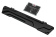 Клавиатура A4Tech Bloody B3370R черный USB Multimedia for gamer LED (подставка для запястий) от магазина РЭССИ