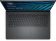 Картинка Ноутбук Dell Vostro 3510 Core i5 1135G7 8Gb SSD256Gb Intel UHD Graphics 15.6" WVA FHD (1920x1080) Windows 11 Professional black WiFi BT Cam (N8004VN3510EMEA01) от магазина РЭССИ Ноутбук Dell Vostro 3510 Core i5 1135G7 8Gb SSD256Gb Intel UHD Graphics 15.6" WVA FHD (1920x1080) Windows 11 Professional black WiFi BT Cam (N8004VN3510EMEA01) от магазина РЭССИ