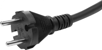 Перфоратор Einhell TC-RH 28 3F патрон:SDS-plus уд.:3.5Дж 950Вт (кейс в комплекте) от магазина РЭССИ