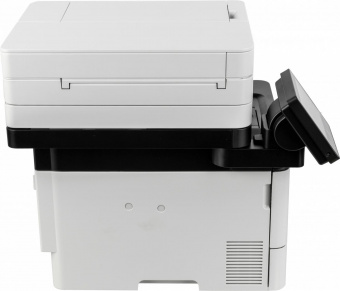 МФУ лазерный Canon i-Sensys MF443dw bundle A4 Duplex WiFi белый/черный (в комплекте: картридж) от магазина РЭССИ