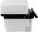 МФУ лазерный Canon i-Sensys MF443dw bundle A4 Duplex WiFi белый/черный (в комплекте: картридж) от магазина РЭССИ