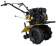 Картинка Мотоблок Huter МК-7500 (70/5/5) бензиновый 7.5л.с. от магазина РЭССИ Мотоблок Huter МК-7500 (70/5/5) бензиновый 7.5л.с. от магазина РЭССИ
