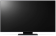 Картинка Телевизор LED LG 55" 55UT91006LA.ARUG черный 4K Ultra HD 60Hz DVB-T DVB-T2 DVB-C DVB-S DVB-S2 USB WiFi Smart TV от магазина РЭССИ Телевизор LED LG 55" 55UT91006LA.ARUG черный 4K Ultra HD 60Hz DVB-T DVB-T2 DVB-C DVB-S DVB-S2 USB WiFi Smart TV от магазина РЭССИ
