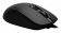 Мышь A4Tech Fstyler FM12S черный оптическая (1200dpi) silent USB (3but) от магазина РЭССИ
