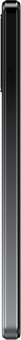 Смартфон ARK CoolPad 10A 64Gb 3Gb черный моноблок 3G 4G 2Sim 6.517" 720x1600 Android 11 13Mpix 802.11 b/g/n GPS GSM900/1800 GSM1900 TouchSc A-GPS microSD max128Gb от магазина РЭССИ