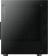 Картинка Корпус Aerocool Python-G-BK-v1 черный без БП ATX 1x120mm 2x200mm 2xUSB2.0 1xUSB3.0 audio bott PSU от магазина РЭССИ Корпус Aerocool Python-G-BK-v1 черный без БП ATX 1x120mm 2x200mm 2xUSB2.0 1xUSB3.0 audio bott PSU от магазина РЭССИ
