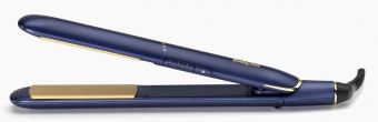 Выпрямитель Babyliss 2516PE синий (макс.темп.:230С) от магазина РЭССИ