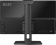 Картинка Моноблок MSI Modern AM242P 12M-090RU 23.8" Full HD i5 1240P (1.7) 16Gb SSD512Gb Iris Xe Windows 11 Professional GbitEth WiFi BT 120W клавиатура мышь Cam черный 1920x1080 от магазина РЭССИ Моноблок MSI Modern AM242P 12M-090RU 23.8" Full HD i5 1240P (1.7) 16Gb SSD512Gb Iris Xe Windows 11 Professional GbitEth WiFi BT 120W клавиатура мышь Cam черный 1920x1080 от магазина РЭССИ