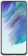 Чехол (клип-кейс) Samsung для Samsung Galaxy S21 FE Slim Strap Cover белый (EF-XG990CWEGRU) от магазина РЭССИ