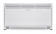 Картинка Конвектор Starwind SHV5215 1500Вт белый от магазина РЭССИ Конвектор Starwind SHV5215 1500Вт белый от магазина РЭССИ