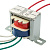 EI28*15 220v to 2x12v 1W от магазина РЭССИ
