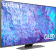 Картинка Телевизор QLED Samsung 50" QE50Q80CAUXRU Series 8 черненое серебро 4K Ultra HD 60Hz DVB-T2 DVB-C DVB-S2 USB WiFi Smart TV от магазина РЭССИ Телевизор QLED Samsung 50" QE50Q80CAUXRU Series 8 черненое серебро 4K Ultra HD 60Hz DVB-T2 DVB-C DVB-S2 USB WiFi Smart TV от магазина РЭССИ