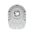 RF elements TwistPort Adaptor for RouterBoard (RBP) от магазина РЭССИ