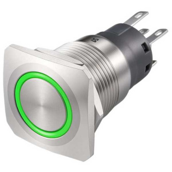 GQ19E-10E/G/N off-(on) от магазина РЭССИ