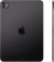 Картинка Планшет Apple iPad Pro 2024 A2837 9C RAM8Gb ROM512Gb 11" OLED 2420x1668 LTE eSIM iOS черный космос 12Mpix 12Mpix BT GPS WiFi Touch 9hr от магазина РЭССИ Планшет Apple iPad Pro 2024 A2837 9C RAM8Gb ROM512Gb 11" OLED 2420x1668 LTE eSIM iOS черный космос 12Mpix 12Mpix BT GPS WiFi Touch 9hr от магазина РЭССИ