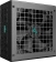 Блок питания Deepcool ATX 750W PN750M Gen.5 80+ gold (20+4pin) APFC 120mm fan 8xSATA RTL от магазина РЭССИ