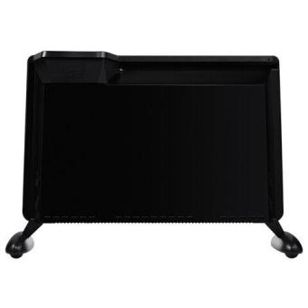 Электрический конвектор Ballu Apollo digital INVERTER Black Infinity BEC/ATI-2503 НС-1343717 от магазина РЭССИ