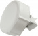 Картинка Точка доступа MikroTik SXT 6 (RBSXTG-6HPND) N300 10/100/1000BASE-TX от магазина РЭССИ Точка доступа MikroTik SXT 6 (RBSXTG-6HPND) N300 10/100/1000BASE-TX от магазина РЭССИ