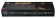 Клавиатура Оклик 960G Dark Knight механическая черный USB Multimedia for gamer от магазина РЭССИ