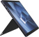 Картинка Планшет Chuwi Hi10 Max N100 800MHz 4C RAM12Gb ROM512Gb 12.9" IPS 2880x1920 Windows 11 Home серый 8Mpix 5Mpix BT WiFi 4800mAh от магазина РЭССИ Планшет Chuwi Hi10 Max N100 800MHz 4C RAM12Gb ROM512Gb 12.9" IPS 2880x1920 Windows 11 Home серый 8Mpix 5Mpix BT WiFi 4800mAh от магазина РЭССИ