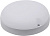 Светильник Hiper H957 ЖКХ H957-3 наст.-потол. 6500K цв.св.:белый теплый белый (H957-3) от магазина РЭССИ