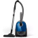 Картинка Пылесос Philips XD3110/09 2000Вт синий от магазина РЭССИ Пылесос Philips XD3110/09 2000Вт синий от магазина РЭССИ