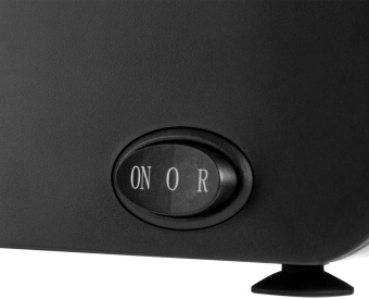 Мясорубка Galaxy Line GL 2418 2000Вт красный/черный от магазина РЭССИ