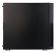 Картинка ПК IRU Опал 513 MT i5 11400 (2.6) 8Gb SSD256Gb UHDG 730 Free DOS GbitEth 400W черный от магазина РЭССИ ПК IRU Опал 513 MT i5 11400 (2.6) 8Gb SSD256Gb UHDG 730 Free DOS GbitEth 400W черный от магазина РЭССИ