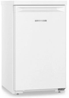 Холодильник Liebherr Re 1200-20 1-нокамерн. белый от магазина РЭССИ