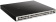 Коммутатор D-Link DGS-1210-52MP/FL1A 52G 48PoE+ 370W управляемый от магазина РЭССИ
