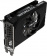 Видеокарта Palit PCI-E 4.0 PA-RTX3050 STORMX NVIDIA GeForce RTX 3050 8Gb 128bit GDDR6 1552/14000 DVIx1 HDMIx1 DPx1 HDCP Ret от магазина РЭССИ