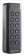 Считыватель карт Hikvision DS-K1802EК уличный от магазина РЭССИ