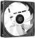 Картинка Вентилятор ID-Cooling XF-120-ARGB-K 120x120x25mm черный 4-pin 13.8-30.5dB 150gr Ret от магазина РЭССИ Вентилятор ID-Cooling XF-120-ARGB-K 120x120x25mm черный 4-pin 13.8-30.5dB 150gr Ret от магазина РЭССИ