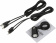 Микрофон проводной Audio-Technica ATR2500x-USB 2м черный от магазина РЭССИ