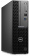Картинка ПК Dell Optiplex 7010 Plus SFF i7 13700 (2.1) 16Gb SSD512Gb RX 6500 4Gb Linux Ubuntu GbitEth 260W мышь клавиатура черный (7010SP-7665) от магазина РЭССИ ПК Dell Optiplex 7010 Plus SFF i7 13700 (2.1) 16Gb SSD512Gb RX 6500 4Gb Linux Ubuntu GbitEth 260W мышь клавиатура черный (7010SP-7665) от магазина РЭССИ