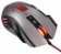 Картинка Мышь Оклик 805G V2 BEOWULF черный/серебристый оптическая (3200dpi) USB (8but) от магазина РЭССИ Мышь Оклик 805G V2 BEOWULF черный/серебристый оптическая (3200dpi) USB (8but) от магазина РЭССИ
