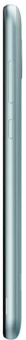 Смартфон Nokia C30 DS 32Gb 2Gb белый моноблок 3G 4G 2Sim 6.82" 720x1600 Android 11 13Mpix 802.11 b/g/n GPS GSM900/1800 GSM1900 TouchSc FM A-GPS microSD max256Gb от магазина РЭССИ