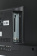Телевизор LED Telefunken 23.6" TF-LED24S81T2 черный HD 50Hz DVB-T DVB-T2 DVB-C (RUS) от магазина РЭССИ