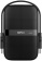 Жесткий диск Silicon Power USB3.0 4TB SP040TBPHDA60S3A A60 Armor 2.5" черный от магазина РЭССИ