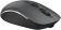 Картинка Мышь A4Tech Fstyler FB26CS Air серый/черный оптическая (2000dpi) silent беспроводная BT/Radio USB для ноутбука (4but) от магазина РЭССИ Мышь A4Tech Fstyler FB26CS Air серый/черный оптическая (2000dpi) silent беспроводная BT/Radio USB для ноутбука (4but) от магазина РЭССИ